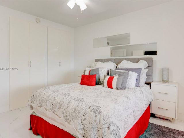 Apartment for sale  Unit #322 - photo 6535921