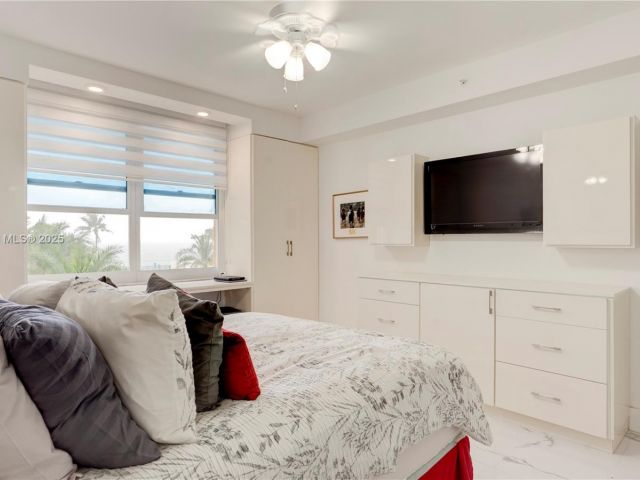 Apartment for sale  Unit #322 - photo 6535922