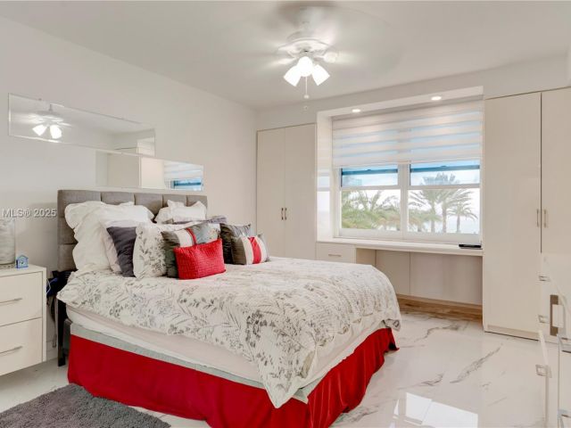 Apartment for sale  Unit #322 - photo 6535923