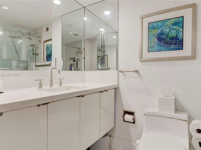 Apartment for sale  Unit #322 - photo 6535924