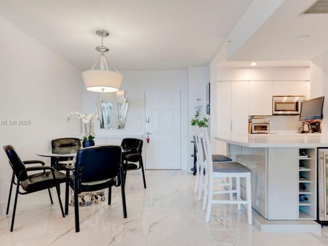 Apartment for sale  Unit #322 - photo 6535930