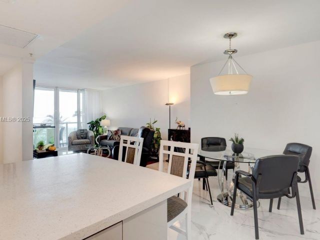 Apartment for sale  Unit #322 - photo 6535932