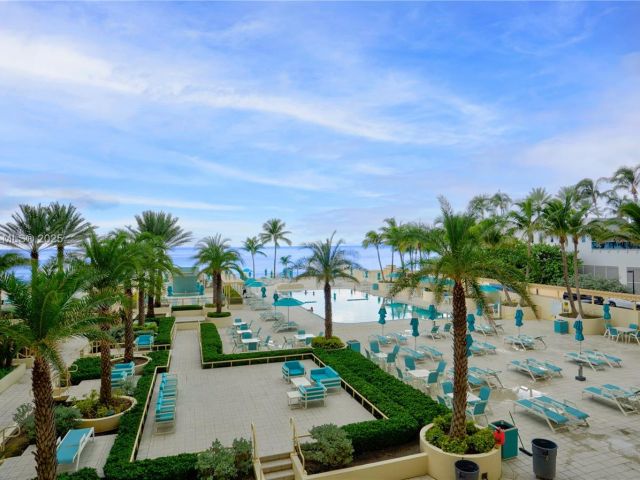 Apartment for sale  Unit #322 - photo 6535933