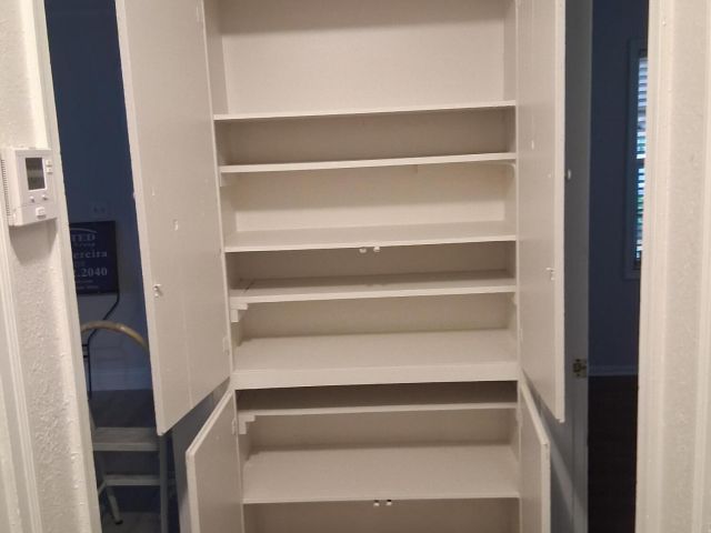 Home for sale at 5815 Garden Avenue - photo 6535770