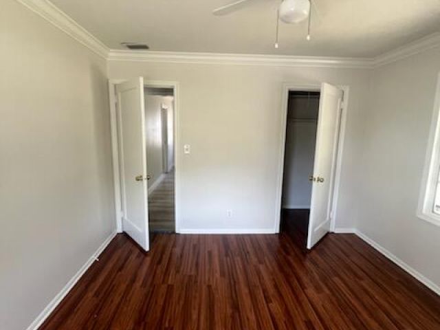 Home for sale at 5815 Garden Avenue - photo 6535775