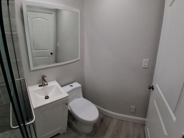 Home for sale at 5815 Garden Avenue - photo 6535777