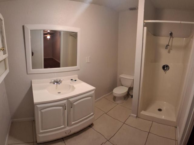 Home for sale at 5815 Garden Avenue - photo 6535779