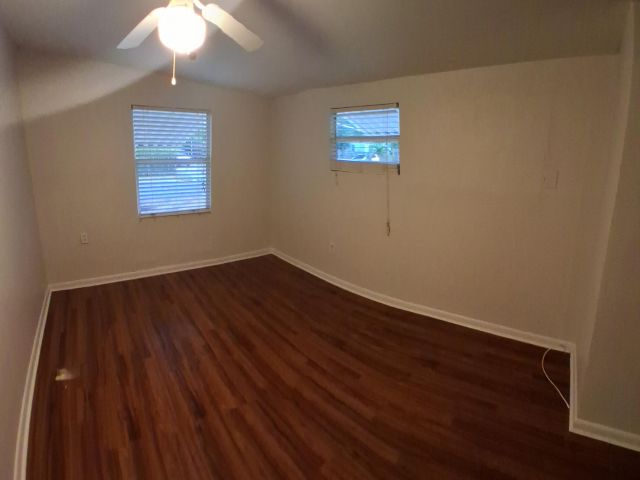 Home for sale at 5815 Garden Avenue - photo 6535781