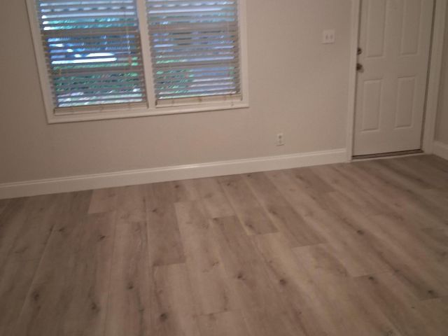 Home for sale at 5815 Garden Avenue - photo 6535783