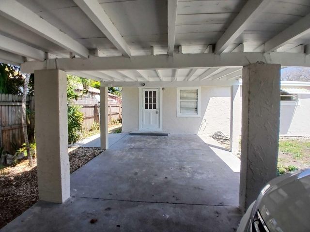 Home for sale at 5815 Garden Avenue - photo 6535785