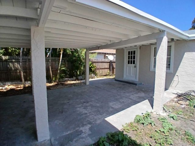 Home for sale at 5815 Garden Avenue - photo 6535786