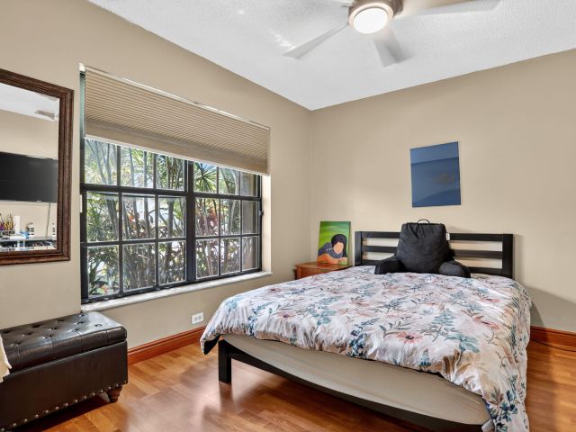 Home for sale at 8541 Old Towne Way - photo 6534381