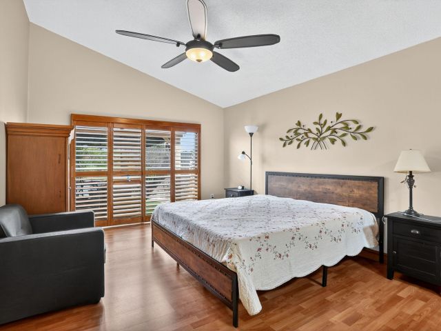 Home for sale at 8541 Old Towne Way - photo 6534382