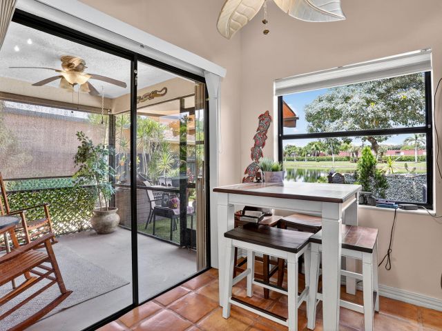 Home for sale at 8541 Old Towne Way - photo 6534383