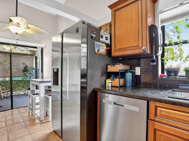 Home for sale at 8541 Old Towne Way - photo 6534384