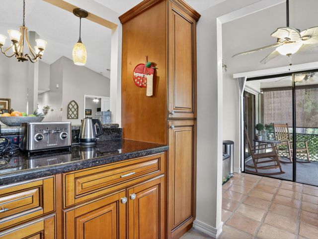 Home for sale at 8541 Old Towne Way - photo 6534385