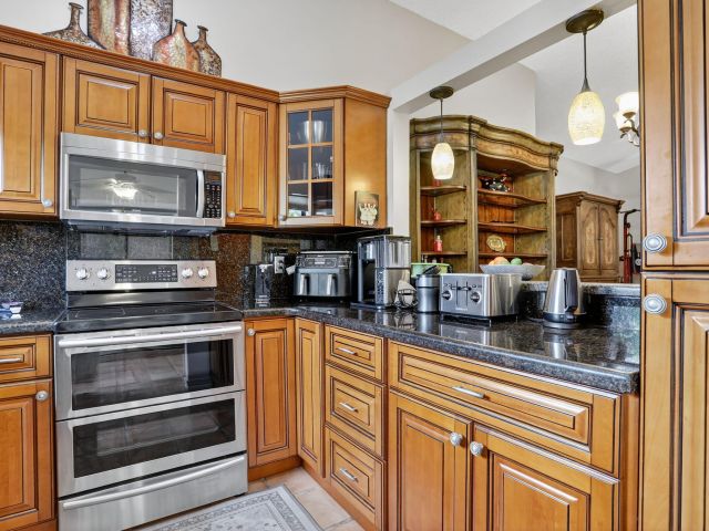 Home for sale at 8541 Old Towne Way - photo 6534387