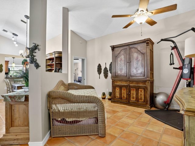 Home for sale at 8541 Old Towne Way - photo 6534389