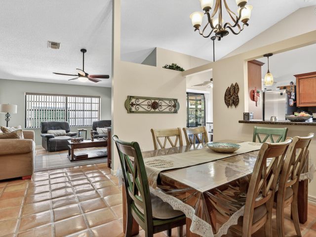 Home for sale at 8541 Old Towne Way - photo 6534390