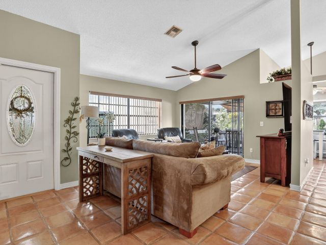 Home for sale at 8541 Old Towne Way - photo 6534391