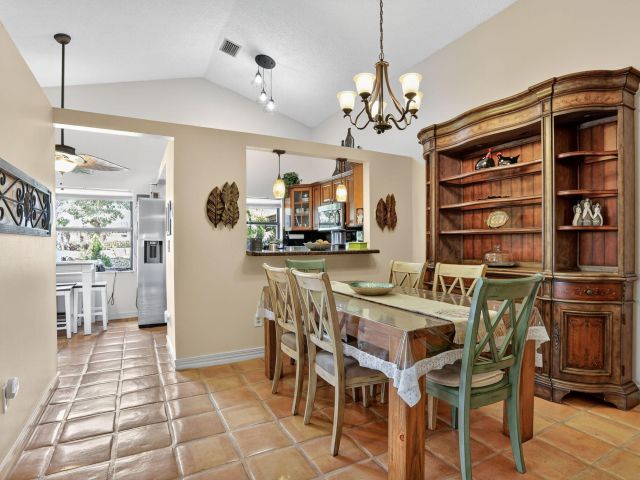 Home for sale at 8541 Old Towne Way - photo 6534392