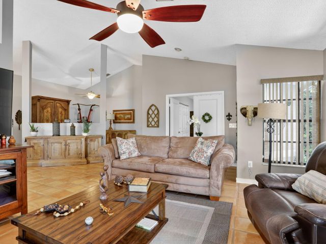 Home for sale at 8541 Old Towne Way - photo 6534394