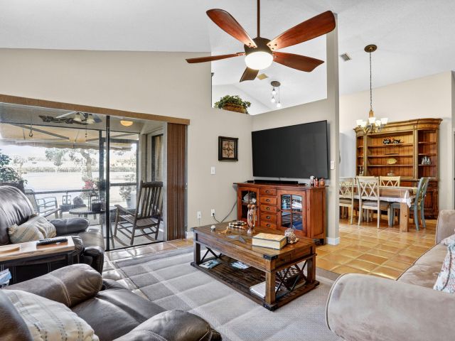 Home for sale at 8541 Old Towne Way - photo 6534395