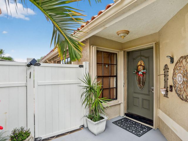 Home for sale at 8541 Old Towne Way - photo 6534396