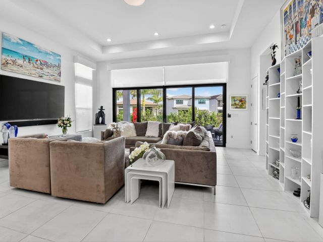 Home for sale at 8331 Royal County Down Road - photo 6536258