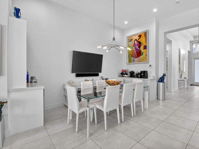 Home for sale at 8331 Royal County Down Road - photo 6536259