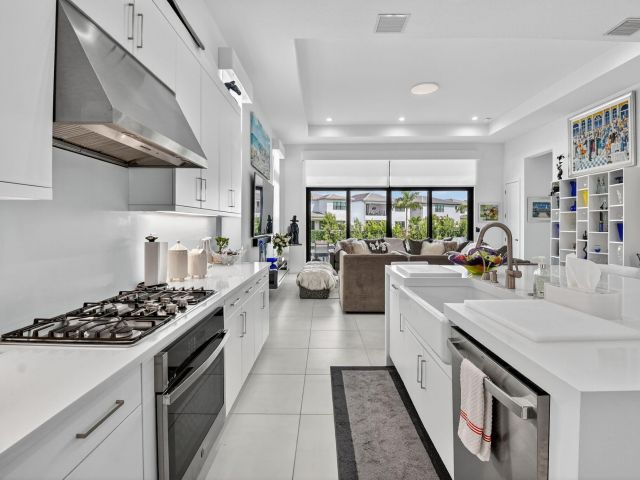 Home for sale at 8331 Royal County Down Road - photo 6536260