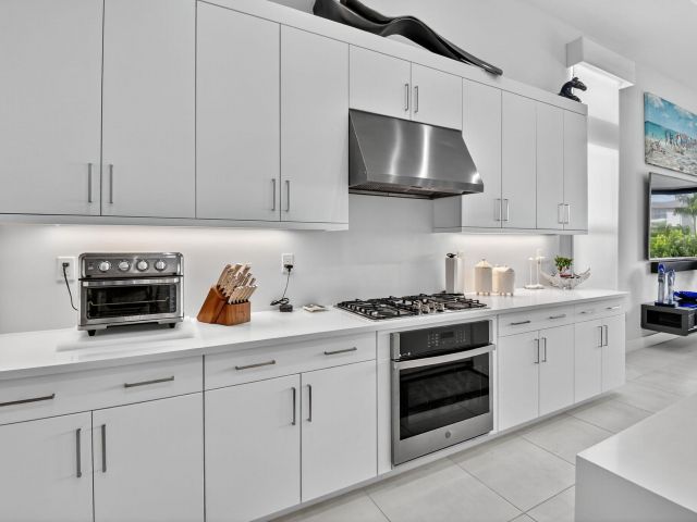 Home for sale at 8331 Royal County Down Road - photo 6536261