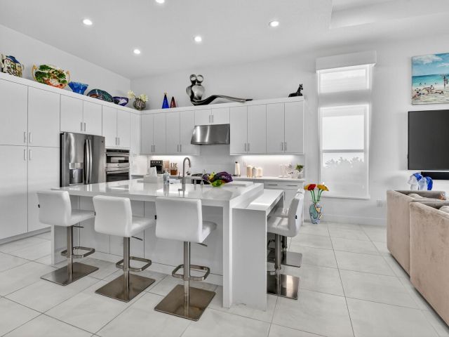 Home for sale at 8331 Royal County Down Road - photo 6536262