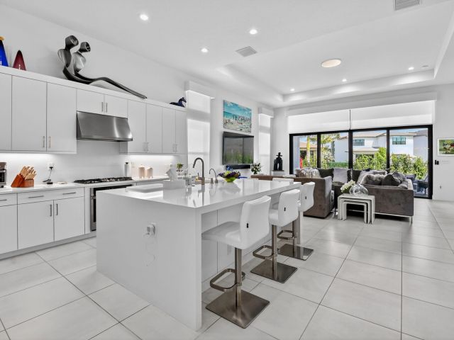 Home for sale at 8331 Royal County Down Road - photo 6536263