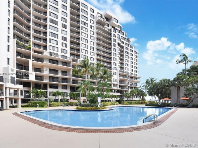 Apartment for sale  Unit #811 - photo 6537091