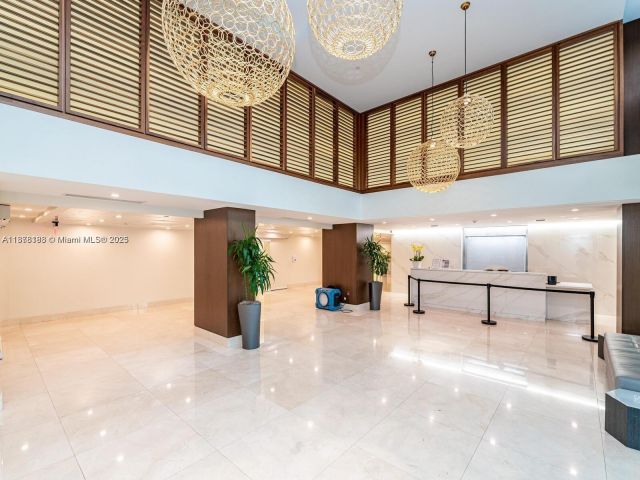 Apartment for sale  Unit #811 - photo 6537093