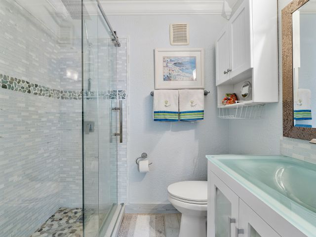 Home for rent at 2725 NE 15th Street - photo 6548696