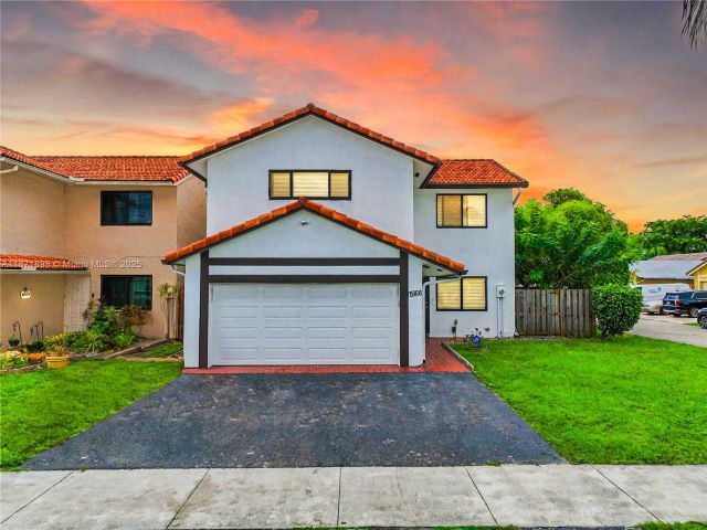 Home for sale at 15166 SW 94th Ter - photo 7531742