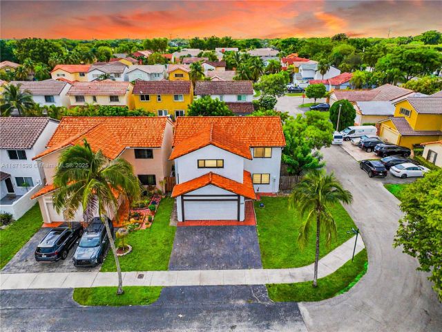 Home for sale at 15166 SW 94th Ter - photo 7531743