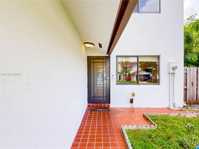 Home for sale at 15166 SW 94th Ter - photo 7531745