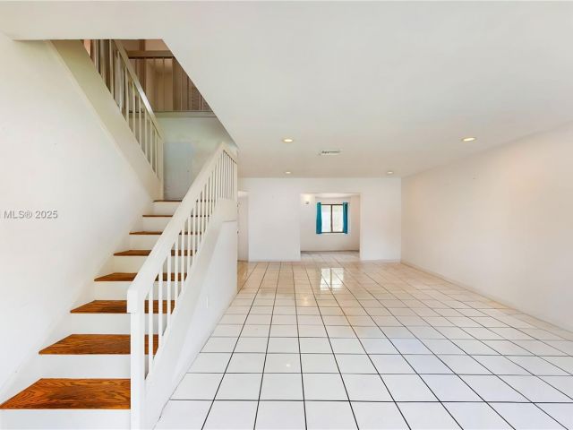 Home for sale at 15166 SW 94th Ter - photo 7531746