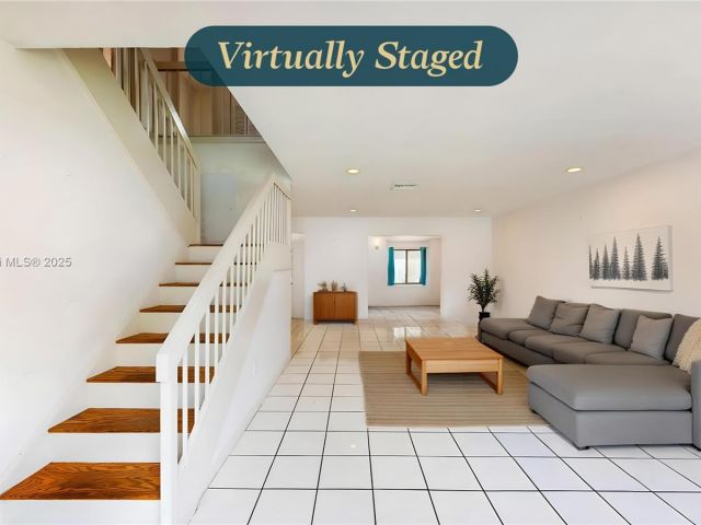 Home for sale at 15166 SW 94th Ter - photo 7531747