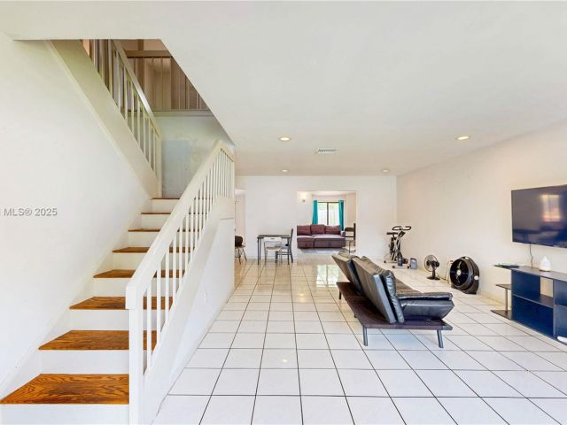 Home for sale at 15166 SW 94th Ter - photo 7531748