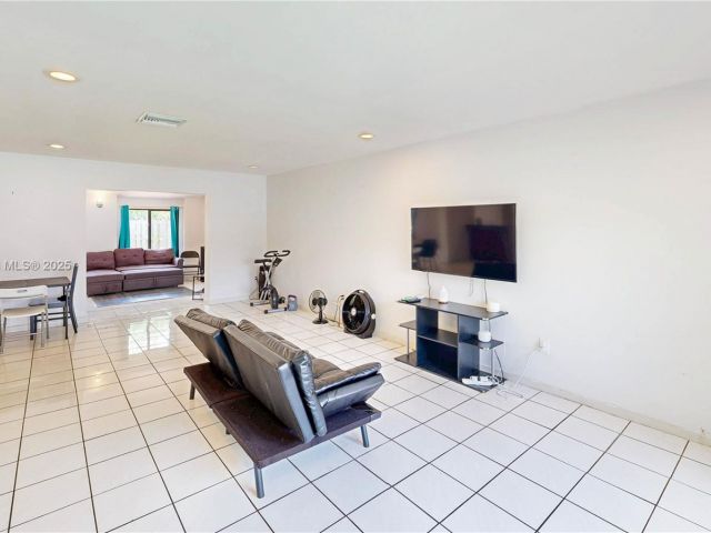 Home for sale at 15166 SW 94th Ter - photo 7531749