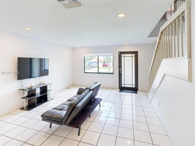 Home for sale at 15166 SW 94th Ter - photo 7531750