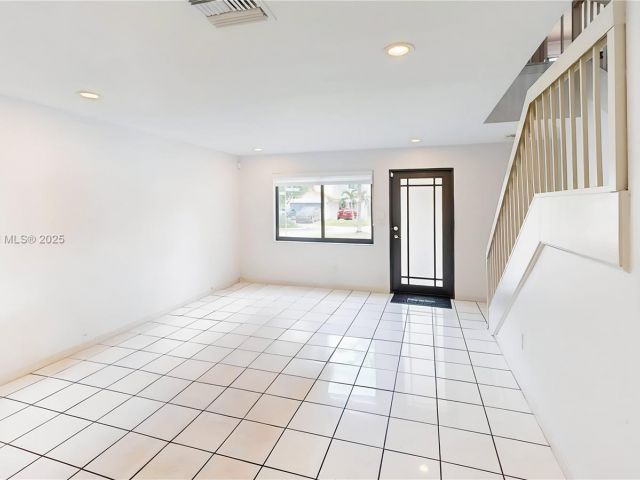 Home for sale at 15166 SW 94th Ter - photo 7531751