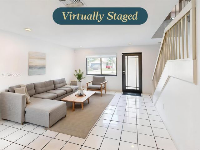 Home for sale at 15166 SW 94th Ter - photo 7531752