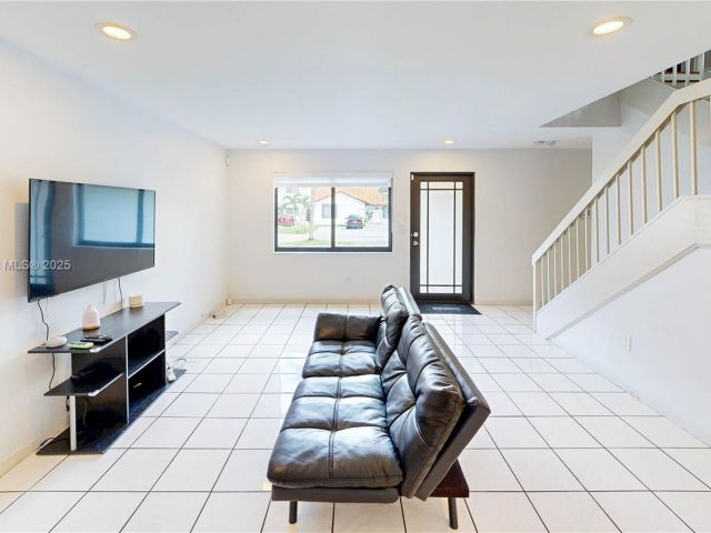 Home for sale at 15166 SW 94th Ter - photo 7531753