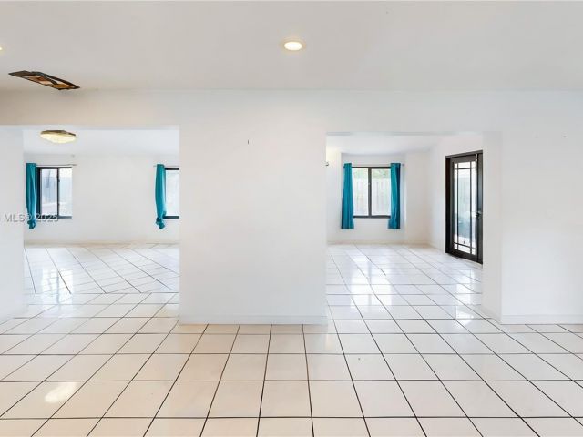 Home for sale at 15166 SW 94th Ter - photo 7531754