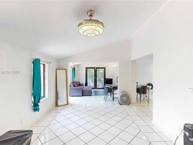 Home for sale at 15166 SW 94th Ter - photo 7531755